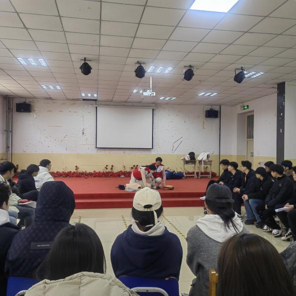 人人体育欧洲杯