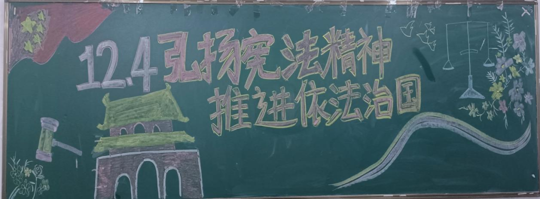 人人体育加速节点