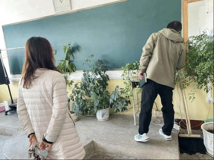 人人体育备用网址