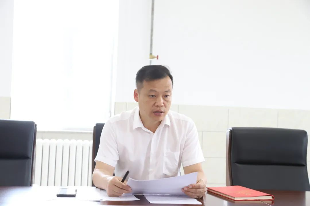 人人体育官方指定端
