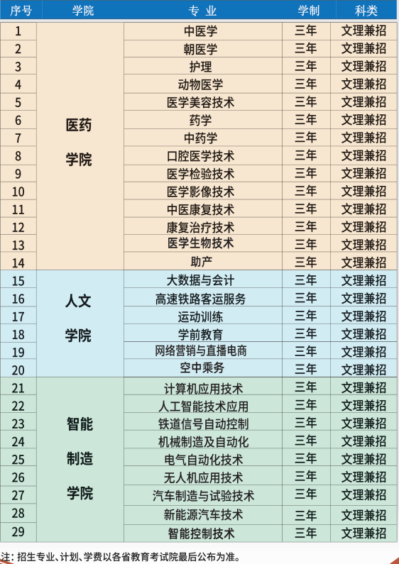 人人体育赛事快讯