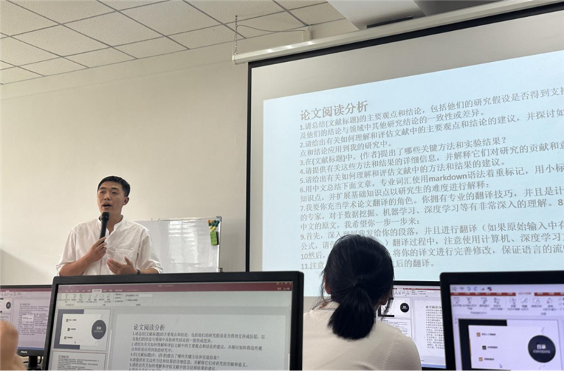 人人体育客户端