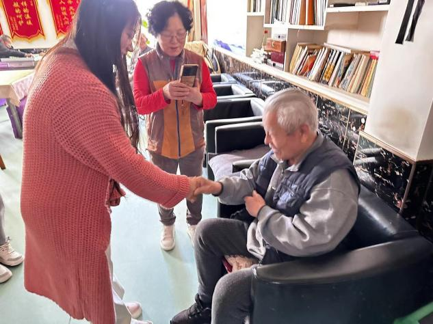 人人体育平台