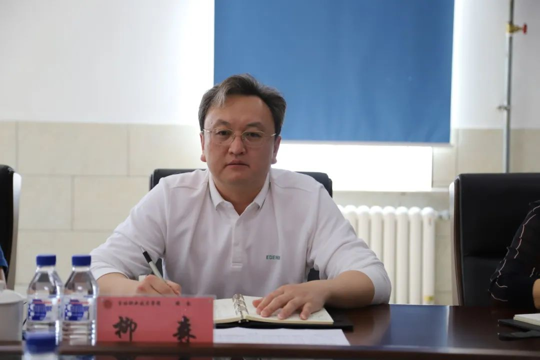 人人体育超级联赛