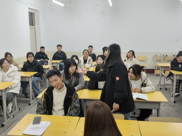 人人体育欧洲杯