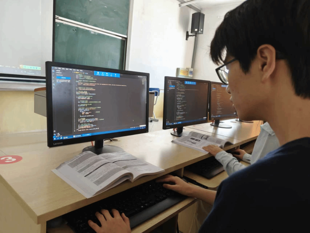 人人体育客户端