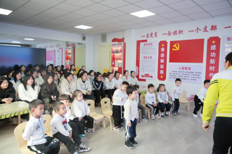 人人体育客户端