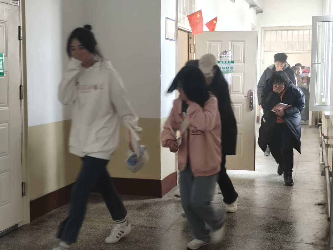 人人体育体育频道
