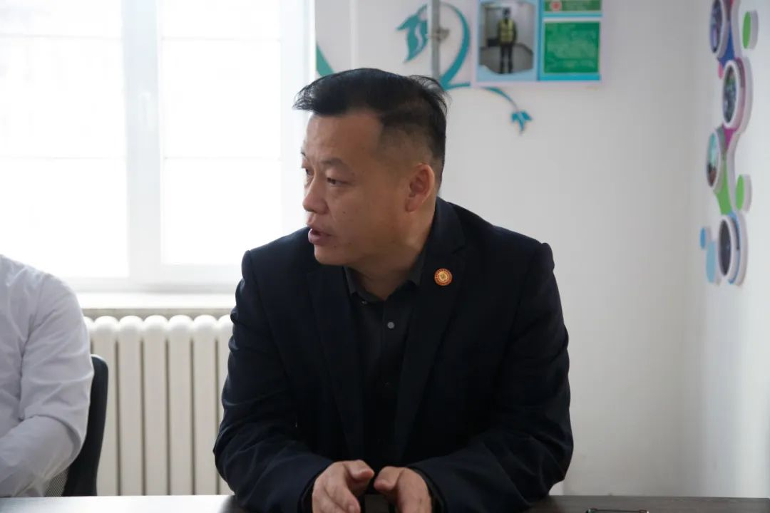人人体育备用网址