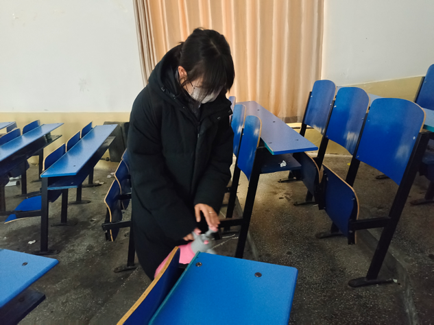 人人体育手机版