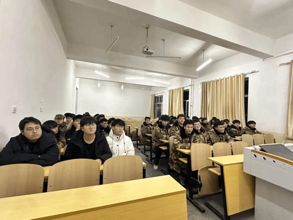 人人体育APP下载