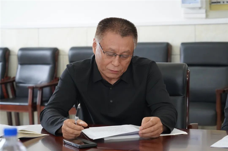 人人体育超级联赛