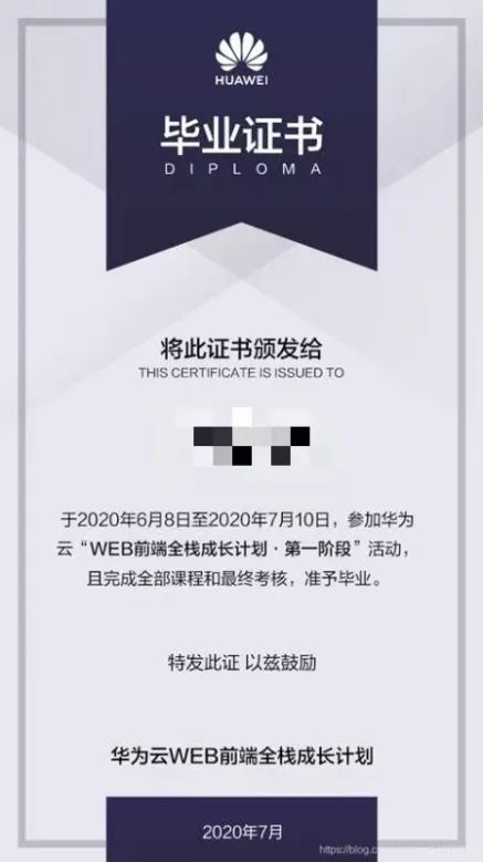 人人体育稳定线路