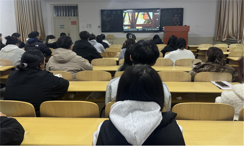 人人体育核心通道