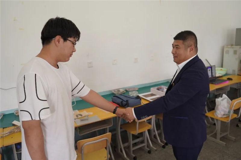人人体育安全通道