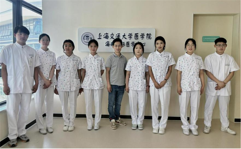 人人体育官方线路