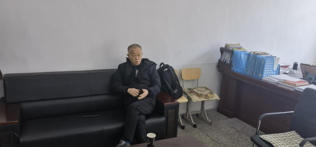 人人体育官方线路