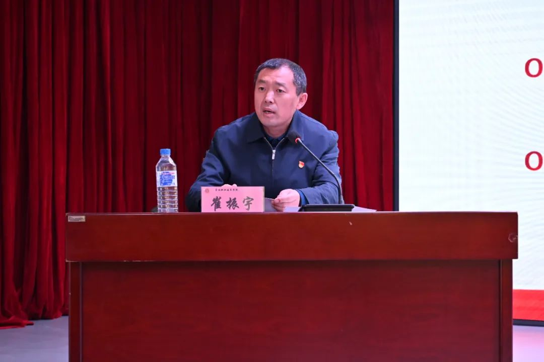 人人体育官方线路