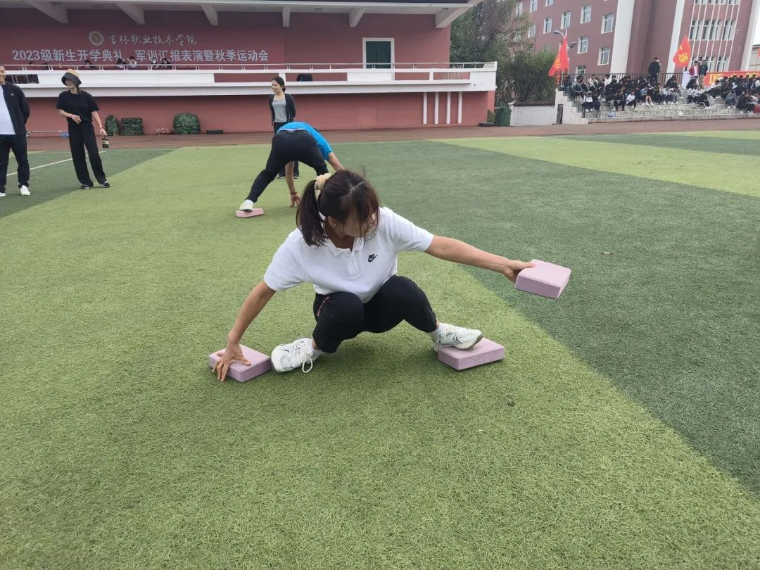人人体育体育频道