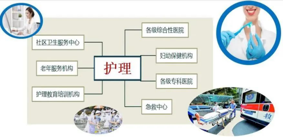 人人体育稳定线路