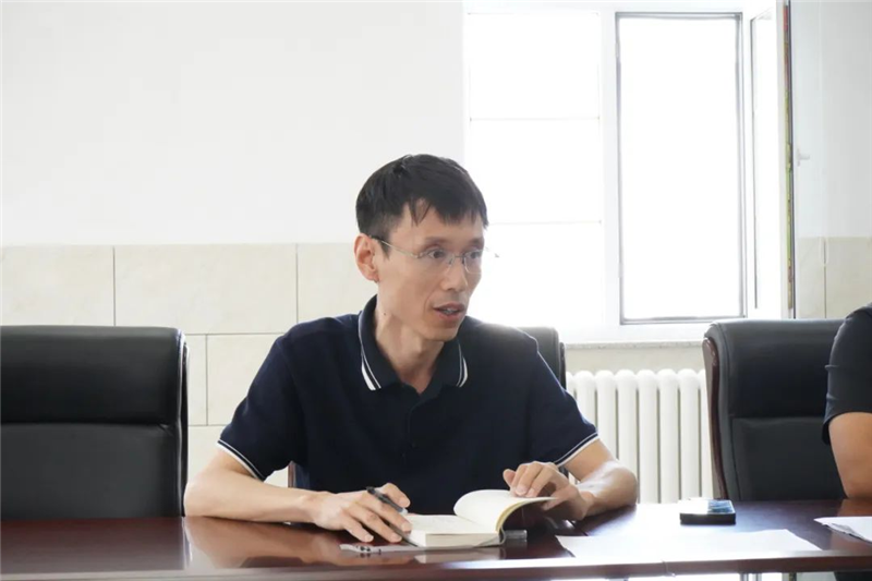 人人体育客户端