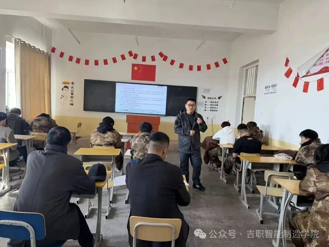 人人体育APP下载