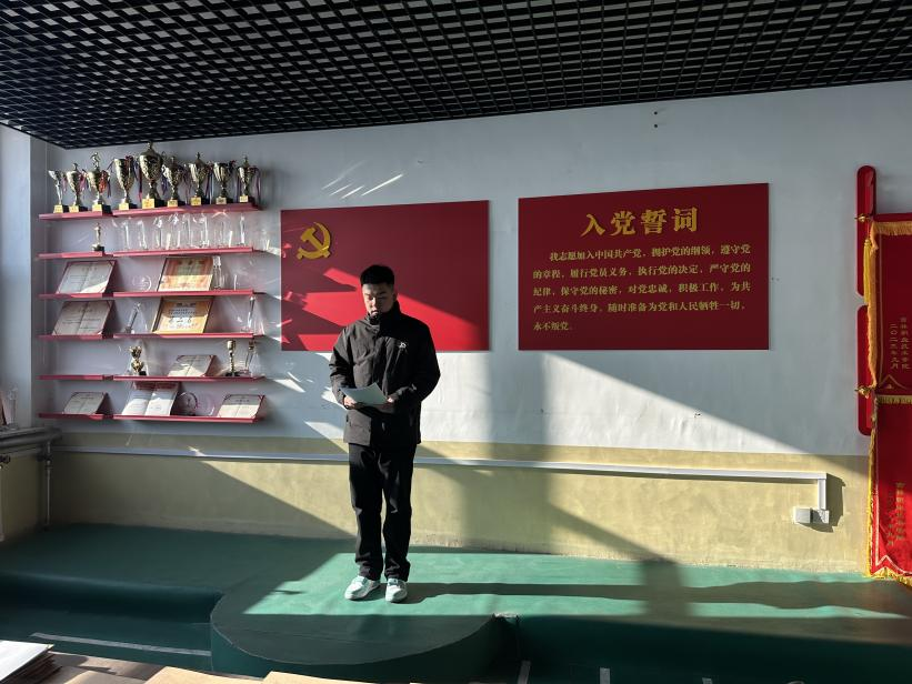 人人体育APP下载