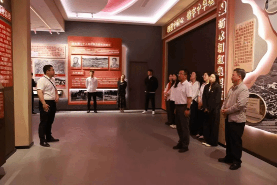 人人体育核心通道