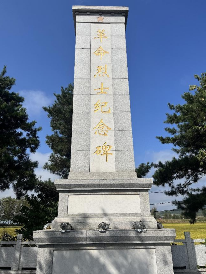 人人体育赛事资讯平台