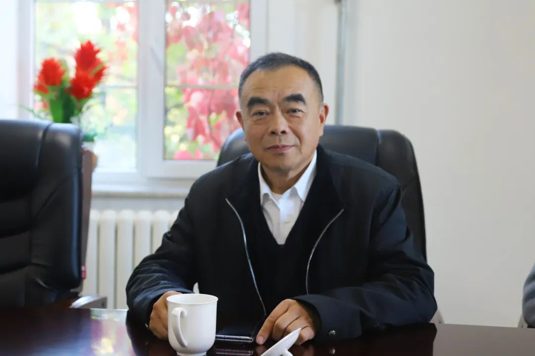 人人体育平台