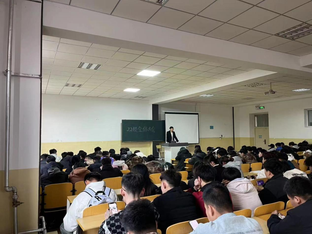 人人体育欧冠直播