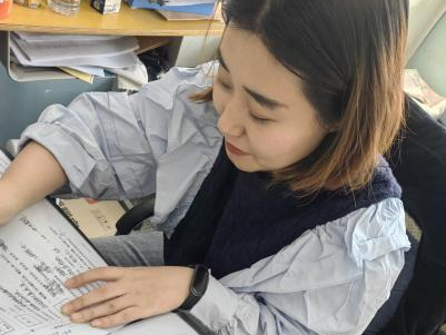 人人体育官方指定端