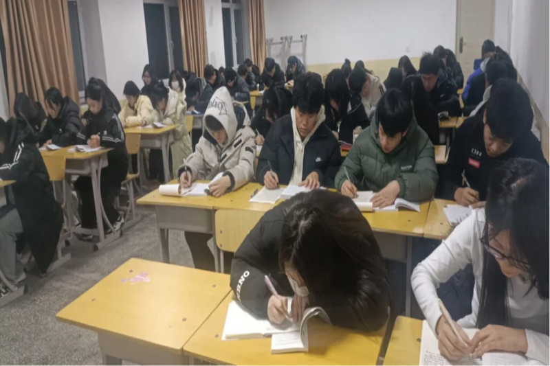 人人体育加速节点