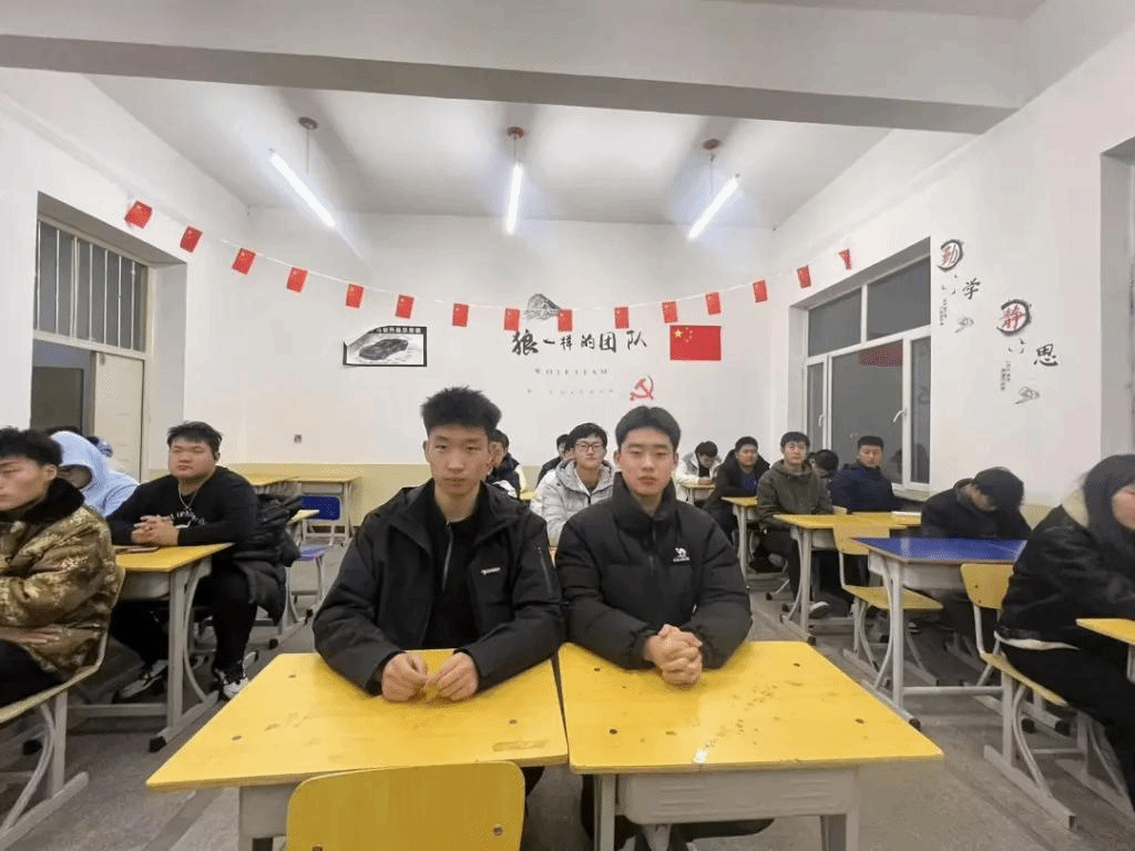 人人体育APP下载