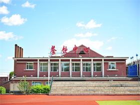 人人体育加速节点