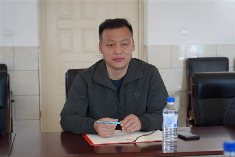 人人体育官方线路
