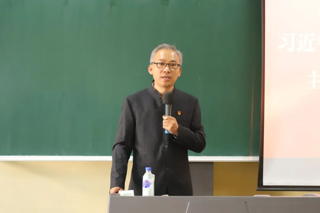 人人体育手机版