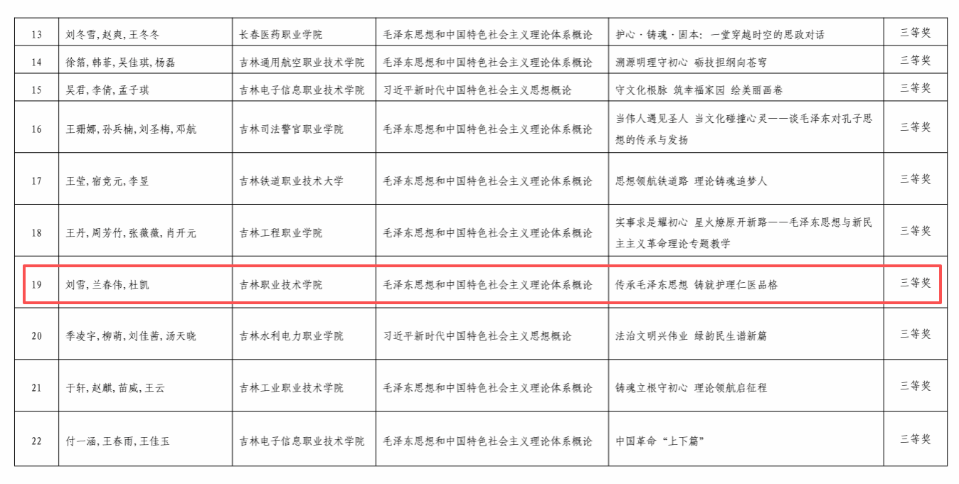 人人体育客户端