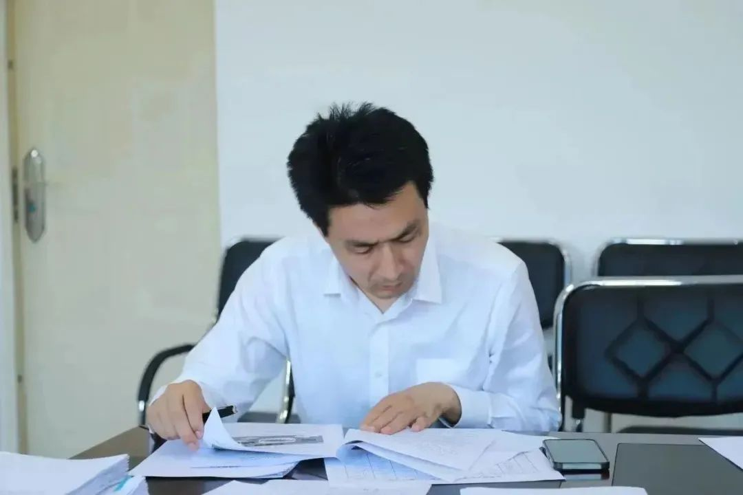 人人体育赛事资讯平台