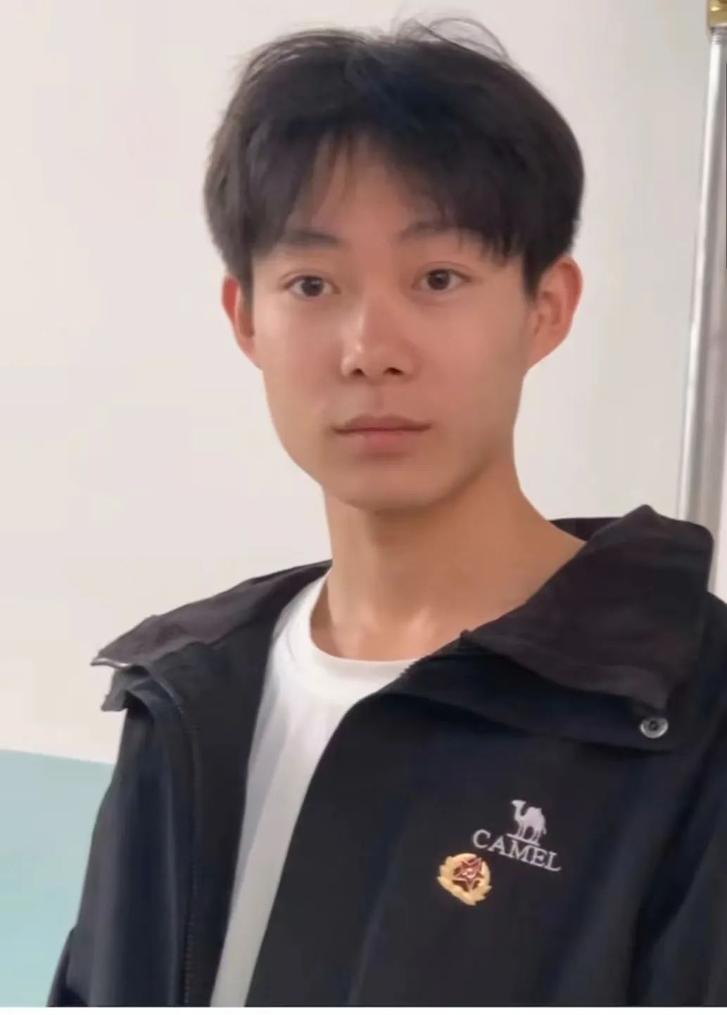 人人体育备用网址