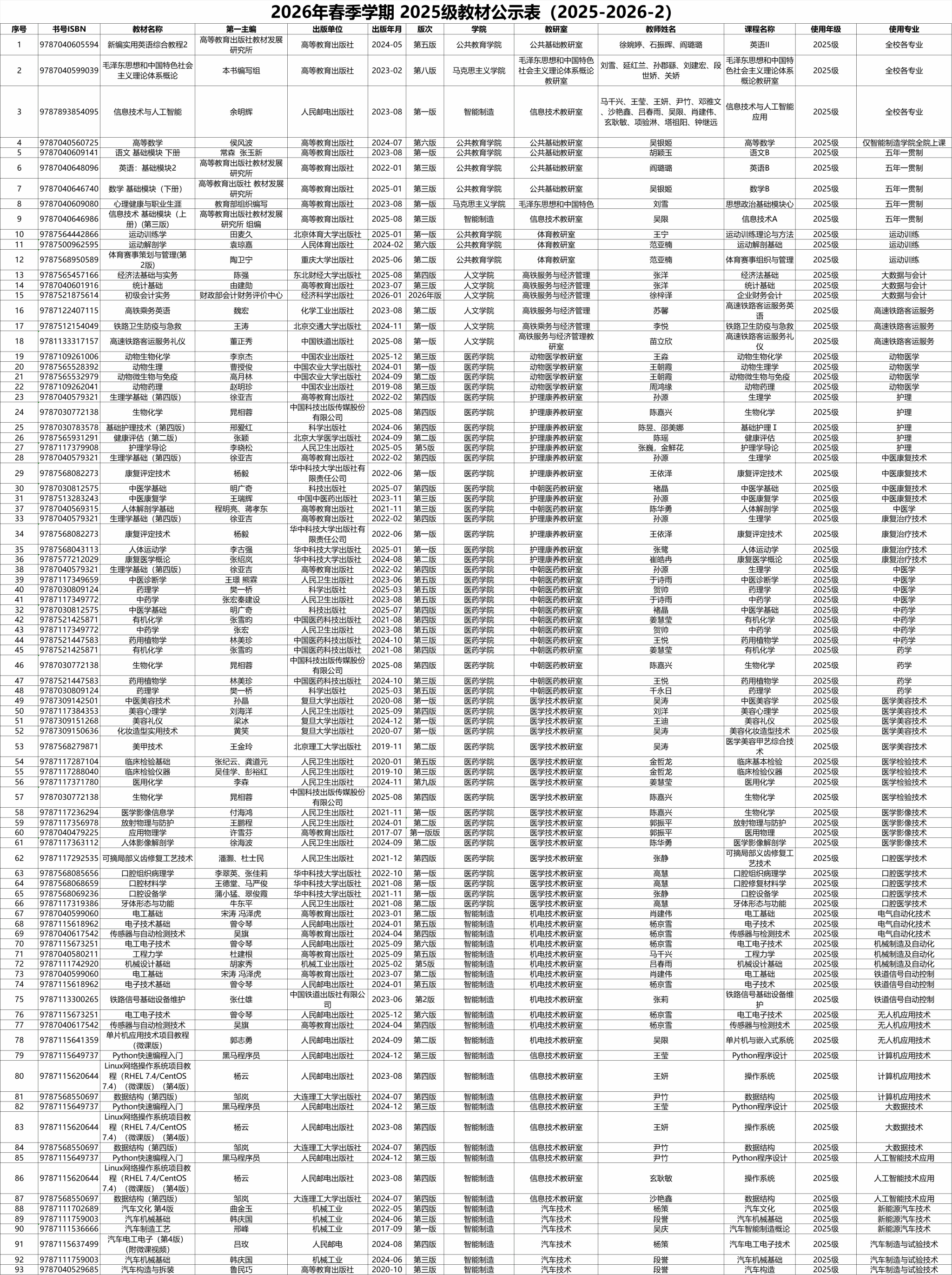 人人体育安全通道