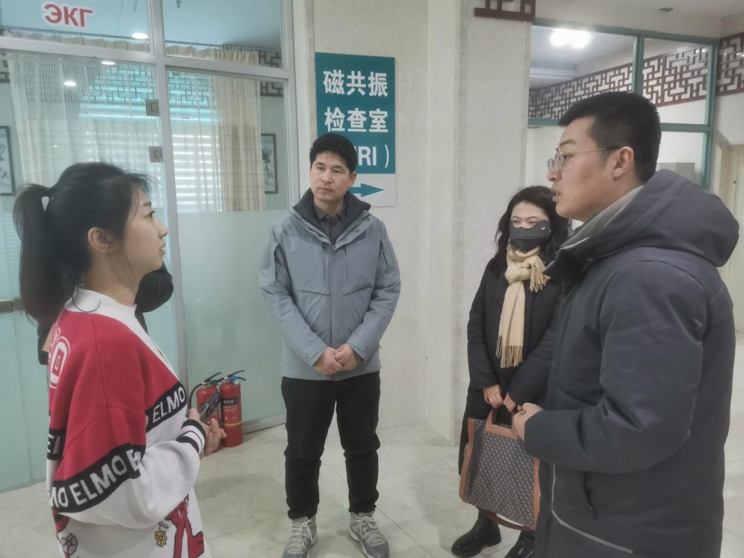 人人体育赛事快讯