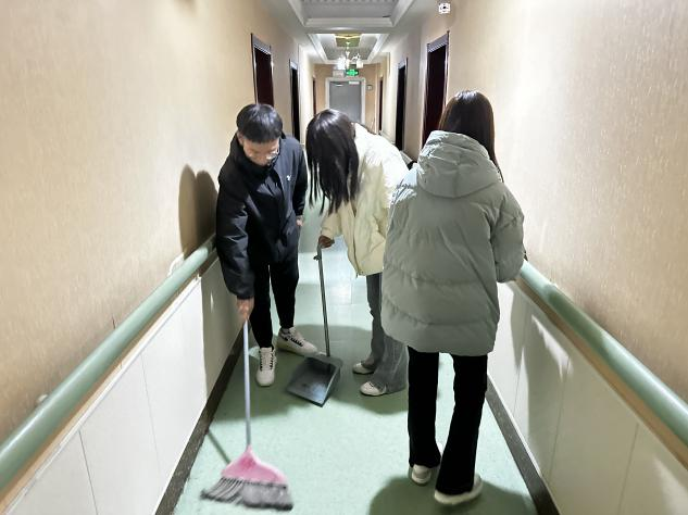 人人体育加速节点
