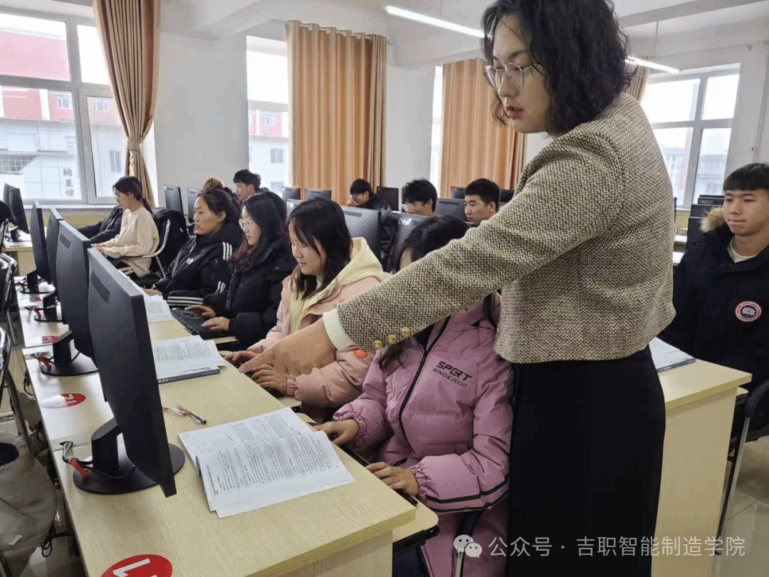 人人体育欧冠直播