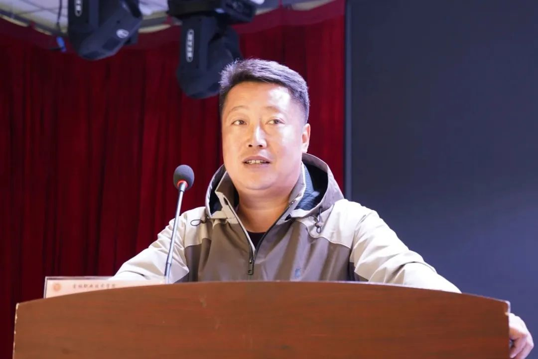 人人体育欧洲杯