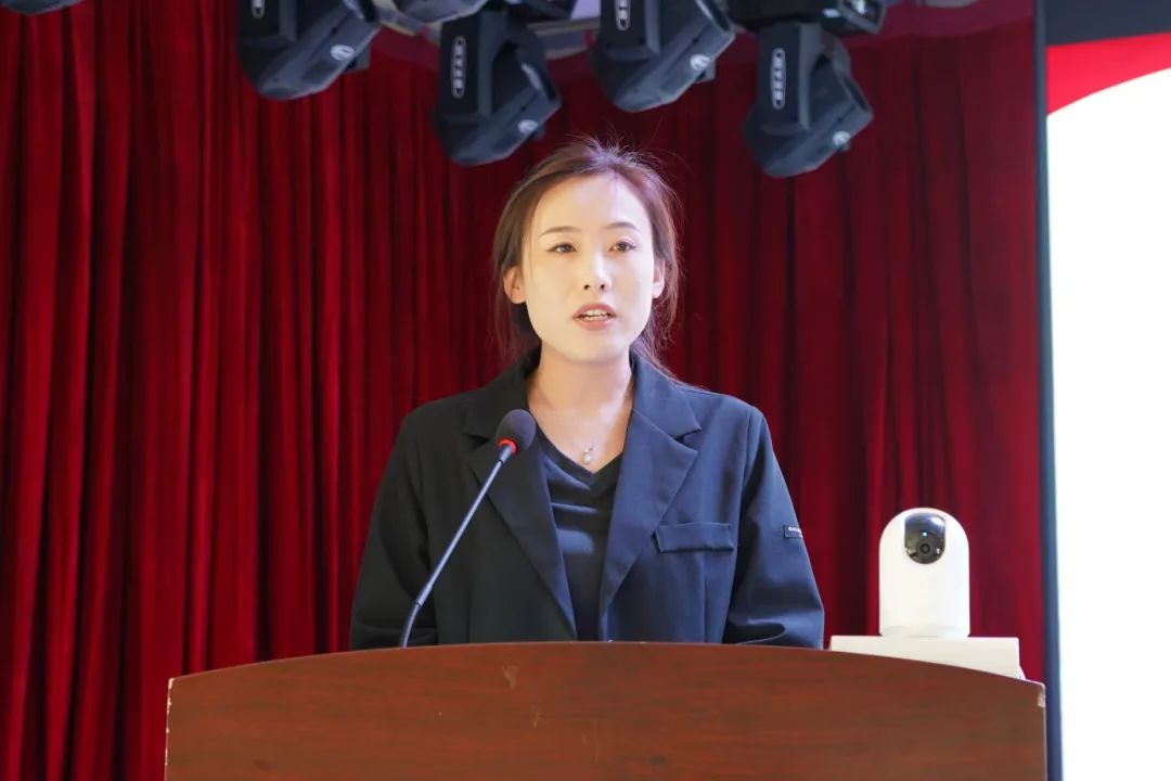 人人体育欧洲杯