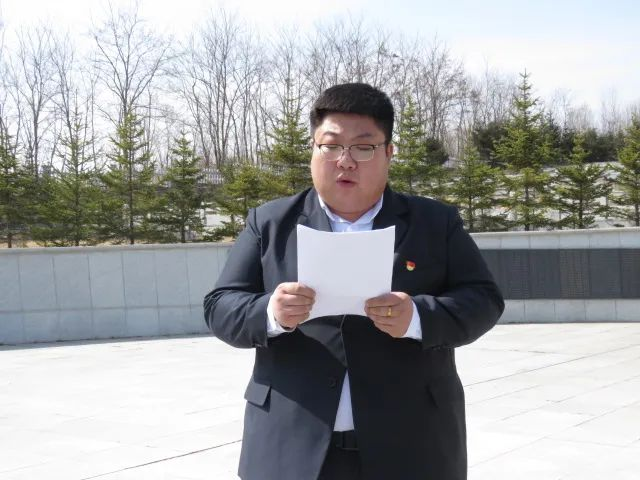 人人体育指定入口