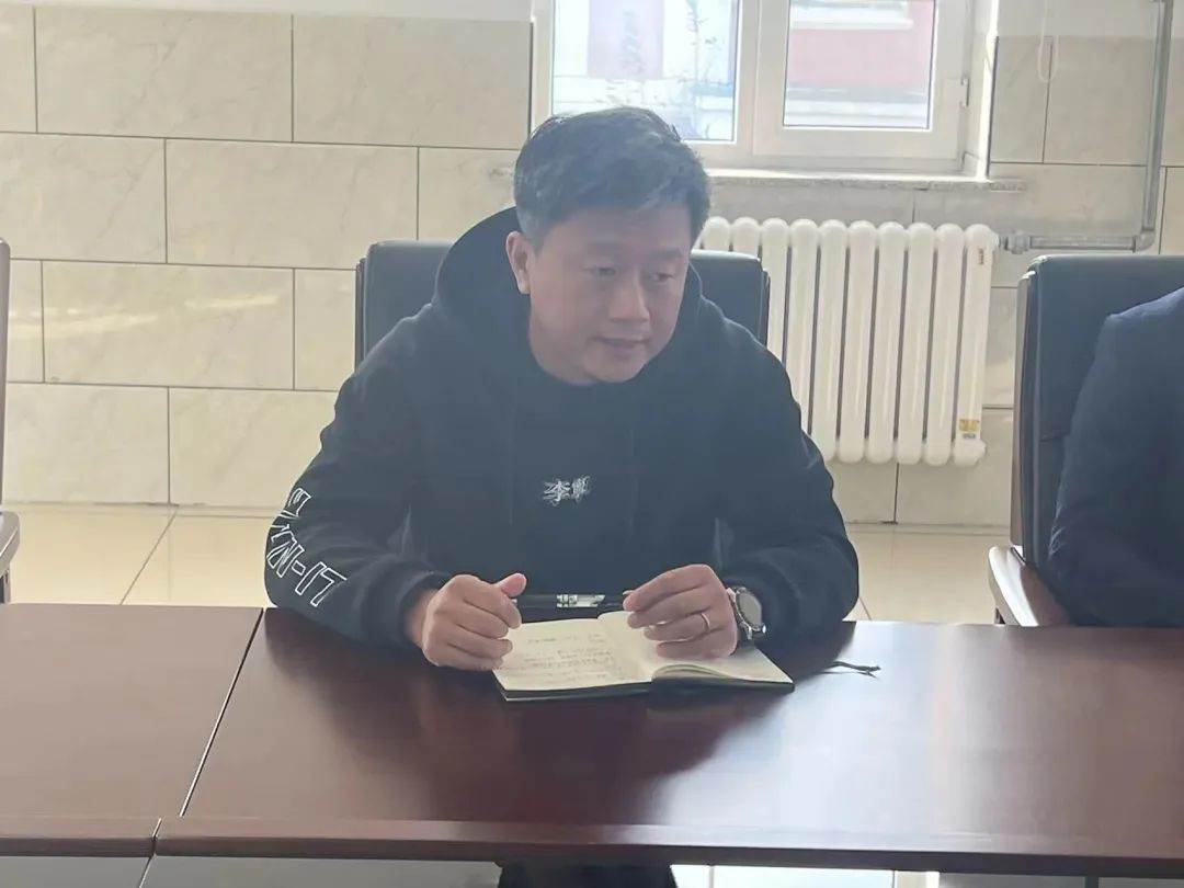 人人体育稳定线路