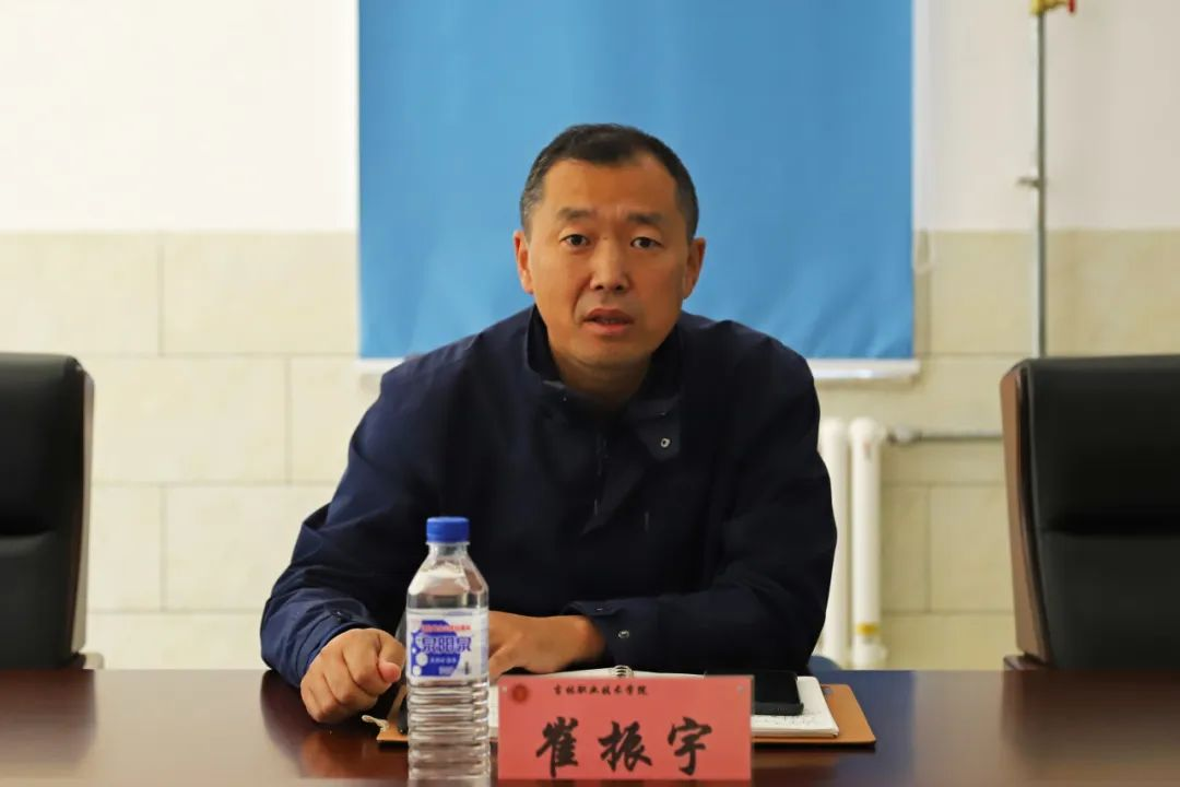 人人体育核心通道