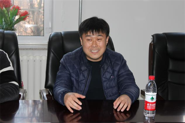 人人体育超级联赛